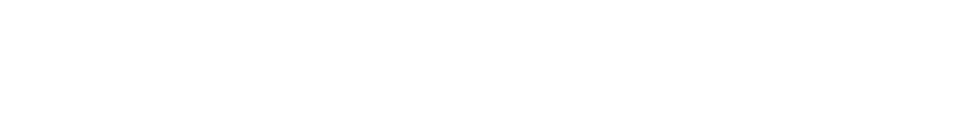 过去十年，未来十年